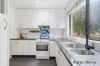 13/205 Waterloo Road, Marsfield, NSW 2122-Image