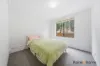 13/205 Waterloo Road, Marsfield, NSW 2122-Image