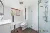 13/205 Waterloo Road, Marsfield, NSW 2122-Image