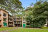 13/209 Auburn Road, Yagoona, NSW 2199