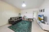 13/209 Auburn Road, Yagoona, NSW 2199-Image