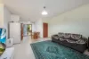 13/209 Auburn Road, Yagoona, NSW 2199-Image