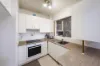 13/209 Auburn Road, Yagoona, NSW 2199-Image
