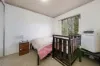 13/209 Auburn Road, Yagoona, NSW 2199-Image