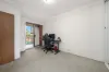13/209 Auburn Road, Yagoona, NSW 2199-Image
