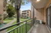 13/209 Auburn Road, Yagoona, NSW 2199-Image