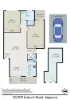 13/209 Auburn Road, Yagoona, NSW 2199-Floorplan