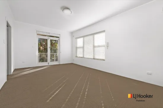 13/21 Croydon Street, Cronulla, NSW 2230