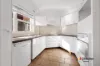 13/21 Croydon Street, Cronulla, NSW 2230-Image