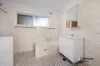 13/21 Croydon Street, Cronulla, NSW 2230-Image