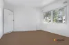 13/21 Croydon Street, Cronulla, NSW 2230-Image