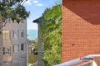 13/21 Croydon Street, Cronulla, NSW 2230-Image
