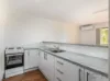 13/21 Huth Street, Labrador, Qld 4215-Image
