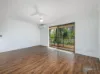 13/21 Huth Street, Labrador, Qld 4215-Image