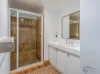 13/21 Huth Street, Labrador, Qld 4215-Image