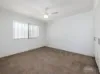 13/21 Huth Street, Labrador, Qld 4215-Image