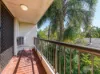 13/21 Huth Street, Labrador, Qld 4215-Image