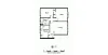 13/21 Irving Avenue, Prahran, Vic 3181-Floorplan
