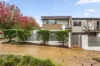 13/21 Samaria Street, Crace, ACT 2911