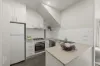 13/21 Samaria Street, Crace, ACT 2911-Image