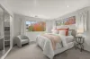 13/21 Samaria Street, Crace, ACT 2911-Image