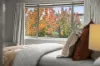 13/21 Samaria Street, Crace, ACT 2911-Image