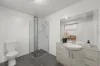 13/21 Samaria Street, Crace, ACT 2911-Image