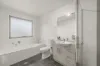 13/21 Samaria Street, Crace, ACT 2911-Image