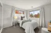 13/21 Samaria Street, Crace, ACT 2911-Image