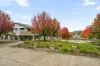13/21 Samaria Street, Crace, ACT 2911-Image