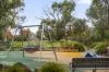 13/21 Samaria Street, Crace, ACT 2911-Image