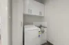 13/21 Samaria Street, Crace, ACT 2911-Image