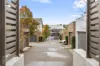 13/21 Samaria Street, Crace, ACT 2911-Image