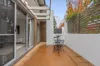 13/21 Samaria Street, Crace, ACT 2911-Image