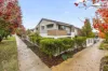 13/21 Samaria Street, Crace, ACT 2911-Image