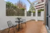 13/21 Samaria Street, Crace, ACT 2911-Image