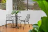 13/21 Samaria Street, Crace, ACT 2911-Image