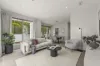13/21 Samaria Street, Crace, ACT 2911-Image