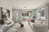 13/21 Samaria Street, Crace, ACT 2911-Image