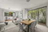 13/21 Samaria Street, Crace, ACT 2911-Image