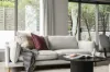 13/21 Samaria Street, Crace, ACT 2911-Image