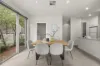 13/21 Samaria Street, Crace, ACT 2911-Image