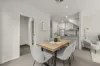 13/21 Samaria Street, Crace, ACT 2911-Image