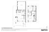 13/21 Samaria Street, Crace, ACT 2911-Floorplan