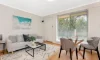 13/21 Ulupna Road, Ormond VIC 3204-Image
