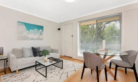 13/21 Ulupna Road, Ormond VIC 3204-Image