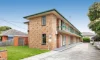 13/21 Ulupna Road, Ormond VIC 3204-Image