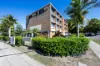 13/215 Prince Street, Grafton, NSW 2460