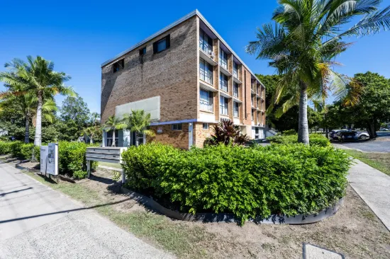 13/215 Prince Street, Grafton, NSW 2460