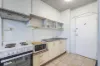 13/215 Prince Street, Grafton, NSW 2460-Image